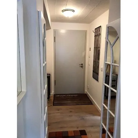Holiday home 11 